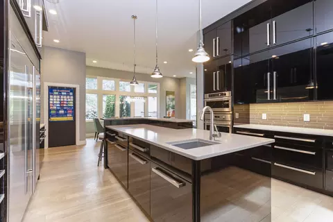3351 E Cletus Sample Rd, Bloomington, IN 47408 photo 14