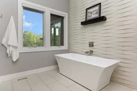 3351 E Cletus Sample Rd, Bloomington, IN 47408 photo 23