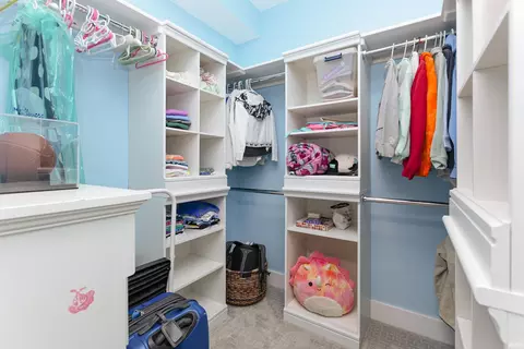 3351 E Cletus Sample Rd, Bloomington, IN 47408 photo 29
