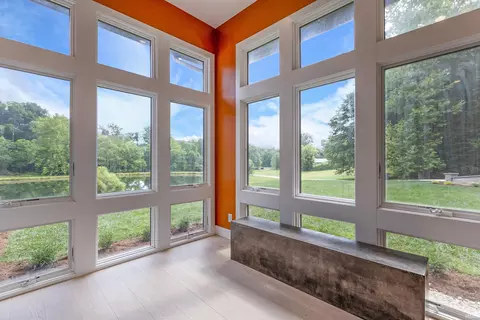 3351 E Cletus Sample Rd, Bloomington, IN 47408 photo 17