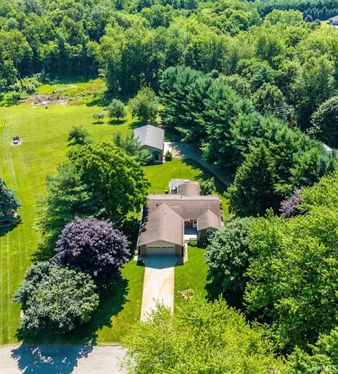 0785 N 150 E, Lagrange, IN 46761 photo 1