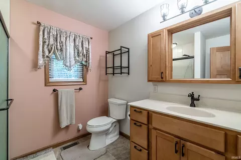 0785 N 150 E, Lagrange, IN 46761 photo 21