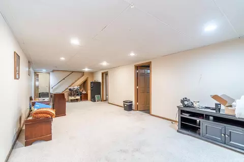 0785 N 150 E, Lagrange, IN 46761 photo 26