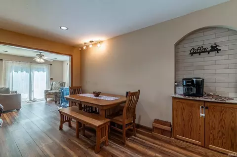 0785 N 150 E, Lagrange, IN 46761 photo 11
