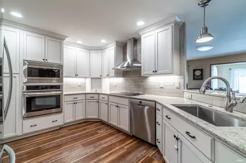 0785 N 150 E, Lagrange, IN 46761 photo 8