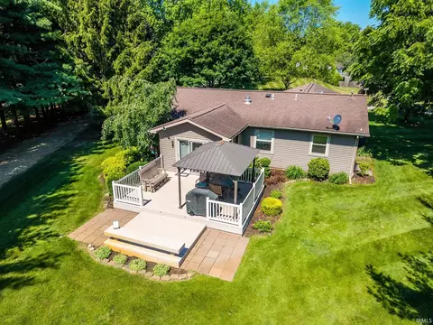 0785 N 150 E, Lagrange, IN 46761 photo 4