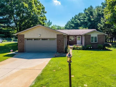 0785 N 150 E, Lagrange, IN 46761 photo 36