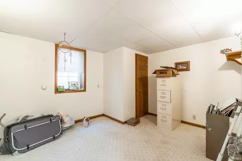 0785 N 150 E, Lagrange, IN 46761 photo 27