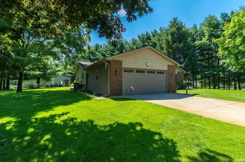 0785 N 150 E, Lagrange, IN 46761 photo 33