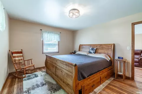 0785 N 150 E, Lagrange, IN 46761 photo 17