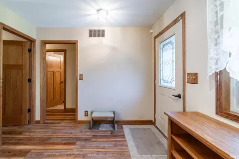 0785 N 150 E, Lagrange, IN 46761 photo 7