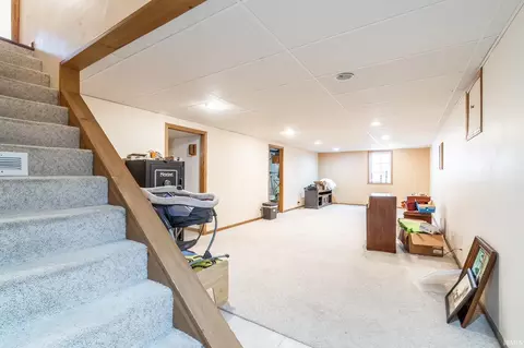 0785 N 150 E, Lagrange, IN 46761 photo 25