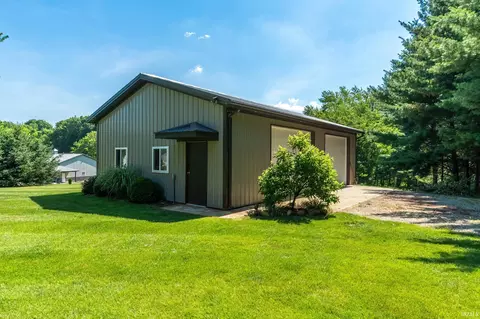 0785 N 150 E, Lagrange, IN 46761 photo 32