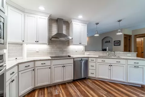 0785 N 150 E, Lagrange, IN 46761 photo 9