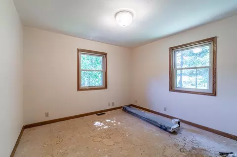 0785 N 150 E, Lagrange, IN 46761 photo 23