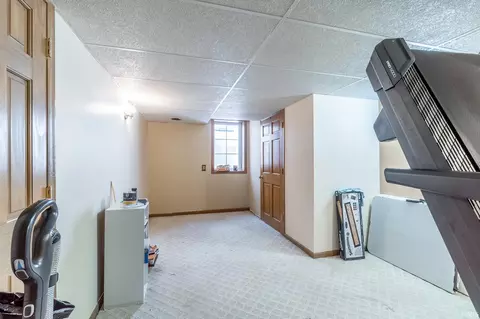 0785 N 150 E, Lagrange, IN 46761 photo 29
