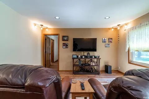 0785 N 150 E, Lagrange, IN 46761 photo 12