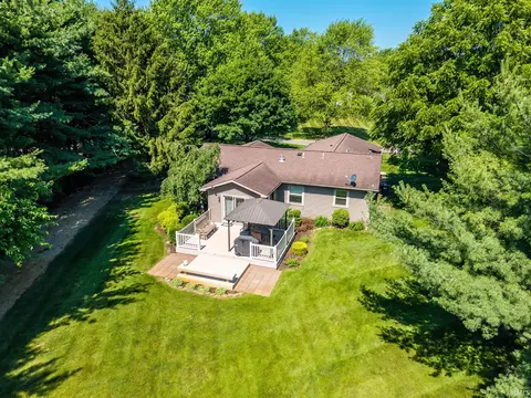 0785 N 150 E, Lagrange, IN 46761 photo 6
