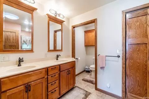 0785 N 150 E, Lagrange, IN 46761 photo 18