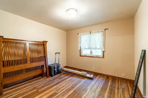 0785 N 150 E, Lagrange, IN 46761 photo 22