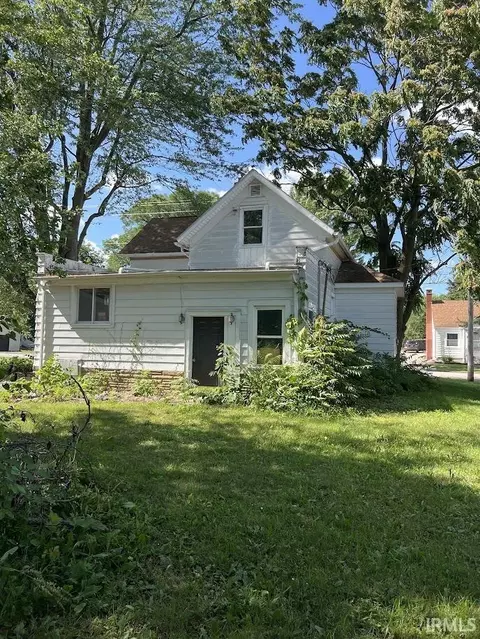 235 E Marion St, Waterloo, IN 46793 photo 21