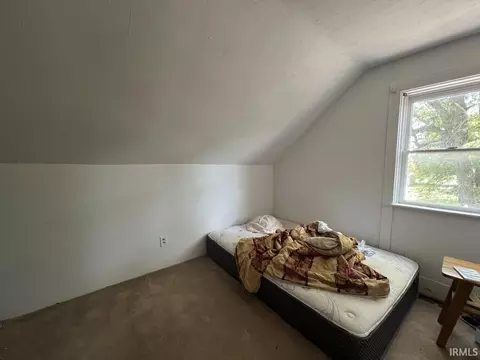 235 E Marion St, Waterloo, IN 46793 photo 14