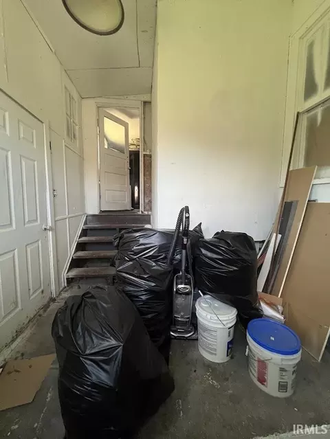 235 E Marion St, Waterloo, IN 46793 photo 11