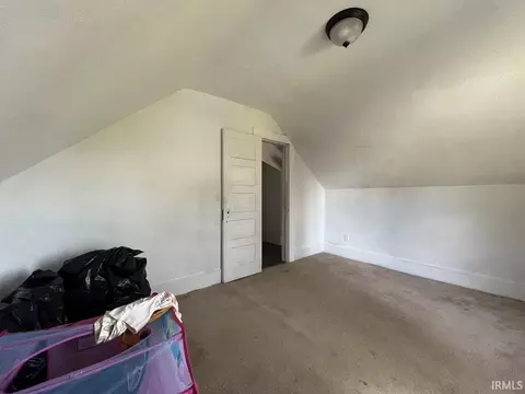 235 E Marion St, Waterloo, IN 46793 photo 13