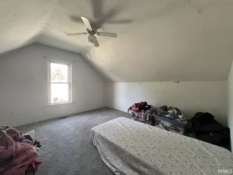 235 E Marion St, Waterloo, IN 46793 photo 17