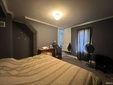 235 E Marion St, Waterloo, IN 46793 photo 7