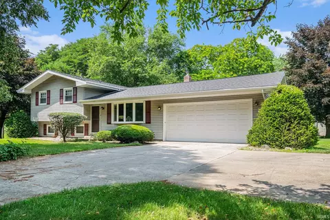 29219 County Road 2, Elkhart, IN 46514