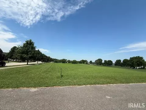 5494 S Brigadier Blvd, Bloomington, IN 47401