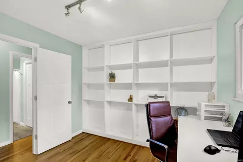 Other - 3508 E Morningside Dr, Bloomington, IN 47408 photo 6 of 6