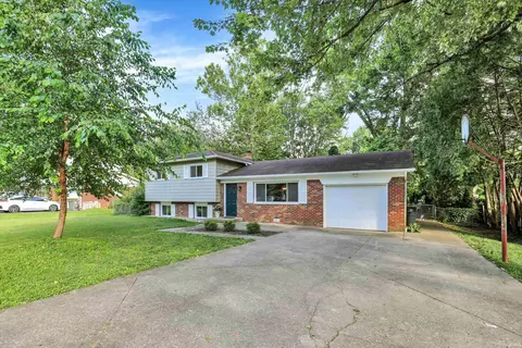 Other - 3508 E Morningside Dr, Bloomington, IN 47408 photo 1 of 6