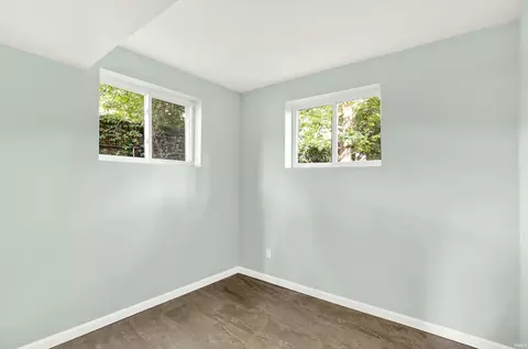 Other - 3508 E Morningside Dr, Bloomington, IN 47408 photo 3 of 6