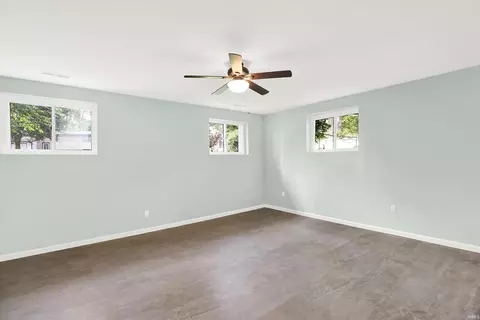 Other - 3508 E Morningside Dr, Bloomington, IN 47408 photo 2 of 6