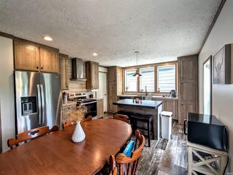 502 S 5th St, Mitchell, IN 47446 photo 16