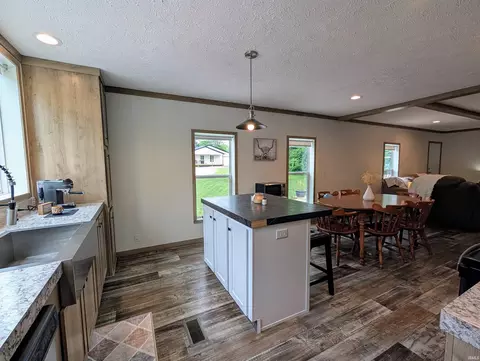 502 S 5th St, Mitchell, IN 47446 photo 19