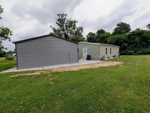 502 S 5th St, Mitchell, IN 47446 photo 11