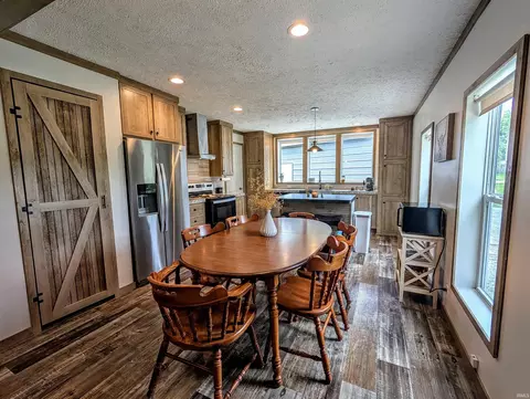 502 S 5th St, Mitchell, IN 47446 photo 17