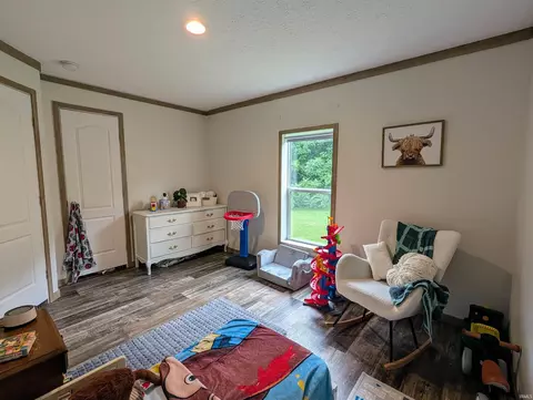 502 S 5th St, Mitchell, IN 47446 photo 24