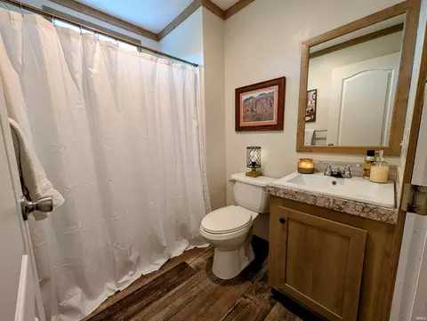502 S 5th St, Mitchell, IN 47446 photo 23