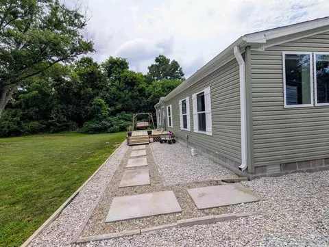 502 S 5th St, Mitchell, IN 47446 photo 6