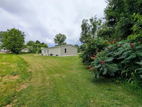 502 S 5th St, Mitchell, IN 47446 photo 10
