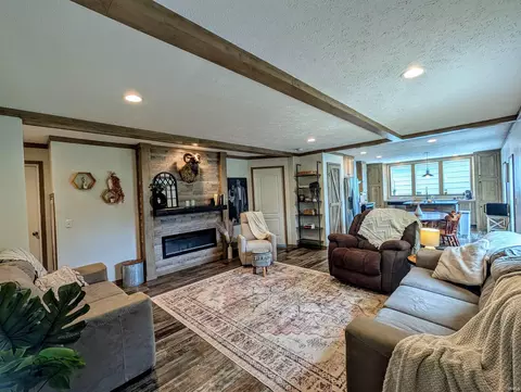 502 S 5th St, Mitchell, IN 47446 photo 13