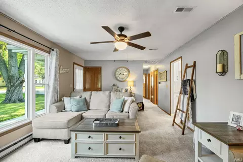 803 Armory Rd, Delphi, IN 46923 photo 9