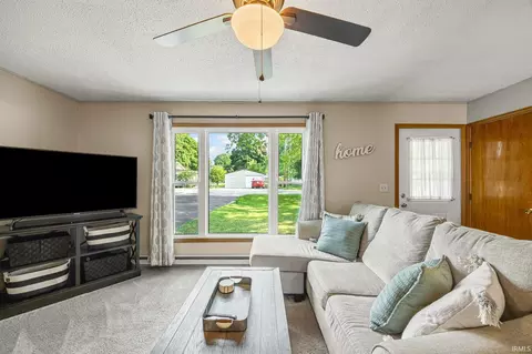 803 Armory Rd, Delphi, IN 46923 photo 8