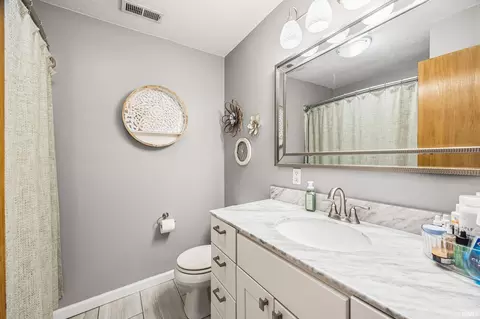 803 Armory Rd, Delphi, IN 46923 photo 19