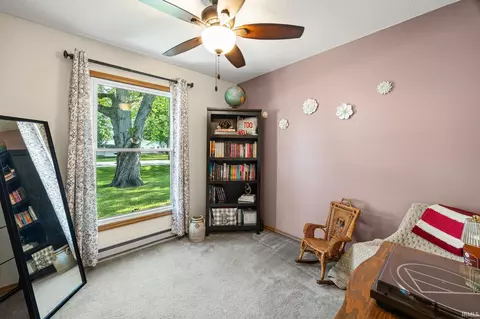 803 Armory Rd, Delphi, IN 46923 photo 16
