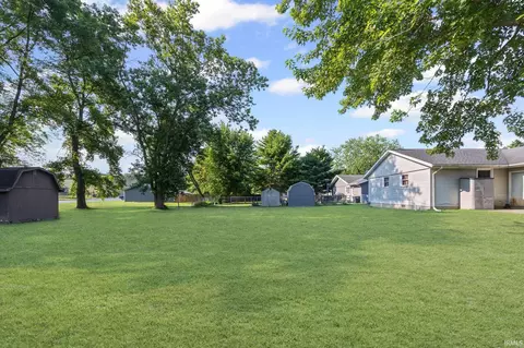 803 Armory Rd, Delphi, IN 46923 photo 5